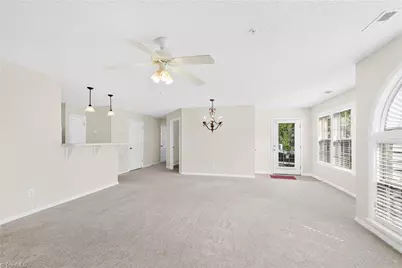 3475 Forestdale Drive #1D, Burlington, NC 27215 - Photo 17