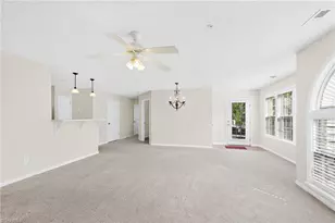 3475 Forestdale Dr, Burlington, NC 27215 - Photo 17