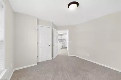 3475 Forestdale Drive #1D, Burlington, NC 27215 - Photo 19