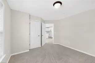 3475 Forestdale Dr, Burlington, NC 27215 - Photo 19