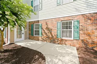 3475 Forestdale Dr, Burlington, NC 27215 - Photo 5