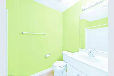 3475 Forestdale Drive #1D, Burlington, NC 27215 - Photo 21
