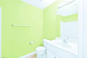 3475 Forestdale Dr, Burlington, NC 27215 - Photo 21