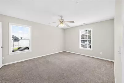 3475 Forestdale Drive #1D, Burlington, NC 27215 - Photo 23