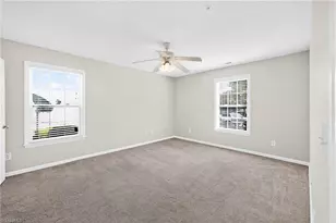 3475 Forestdale Dr, Burlington, NC 27215 - Photo 23