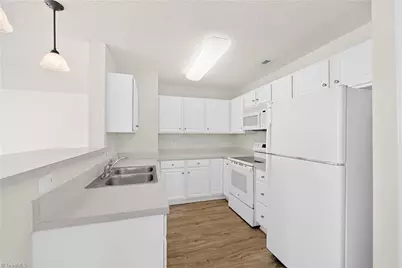 3475 Forestdale Drive #1D, Burlington, NC 27215 - Photo 11
