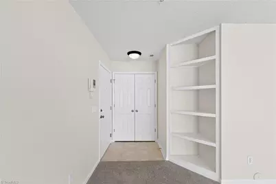 3475 Forestdale Drive #1D, Burlington, NC 27215 - Photo 5
