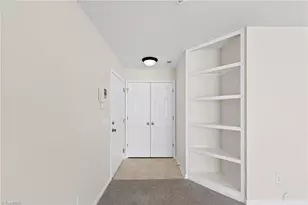 3475 Forestdale Dr, Burlington, NC 27215 - Photo 5