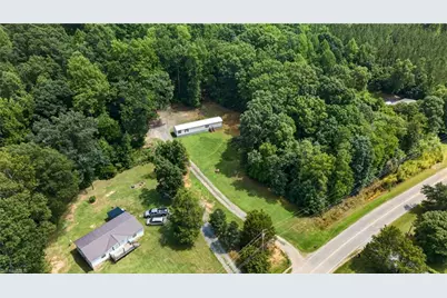 526 Kindley Road, Thomasville, NC 27360 - Photo 19