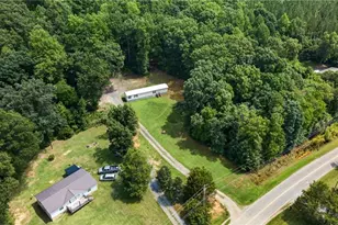 526 Kindley Rd, Thomasville, NC 27360 - Photo 19