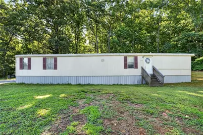 526 Kindley Road, Thomasville, NC 27360 - Photo 5