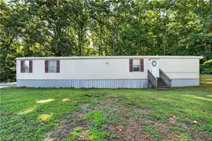 526 Kindley Rd, Thomasville, NC 27360 - Photo 5