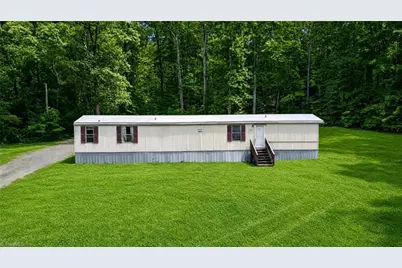 526 Kindley Road, Thomasville, NC 27360 - Photo 1