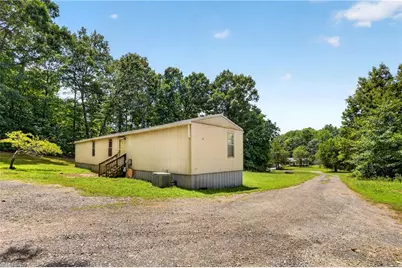 526 Kindley Road, Thomasville, NC 27360 - Photo 25