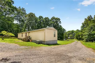 526 Kindley Rd, Thomasville, NC 27360 - Photo 25