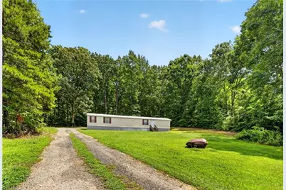 526 Kindley Road, Thomasville, NC 27360 - Photo 23