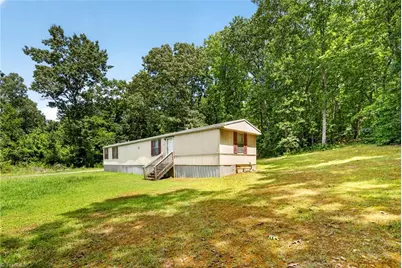 526 Kindley Road, Thomasville, NC 27360 - Photo 27