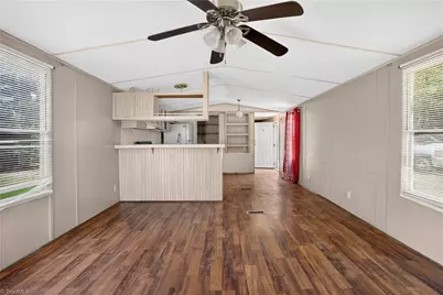 526 Kindley Road, Thomasville, NC 27360 - Photo 5