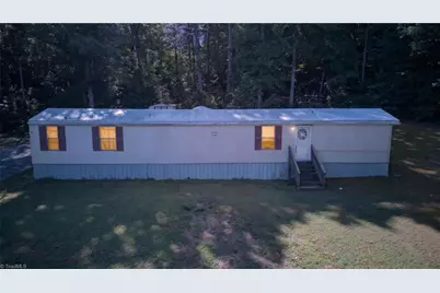 526 Kindley Road, Thomasville, NC 27360 - Photo 13