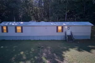 526 Kindley Rd, Thomasville, NC 27360 - Photo 13