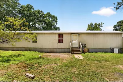 526 Kindley Road, Thomasville, NC 27360 - Photo 29