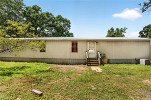 526 Kindley Rd, Thomasville, NC 27360 - Photo 29