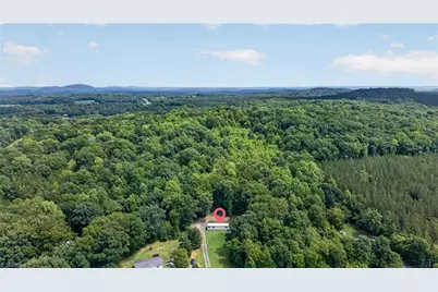 526 Kindley Road, Thomasville, NC 27360 - Photo 21