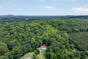 526 Kindley Rd, Thomasville, NC 27360 - Photo 21