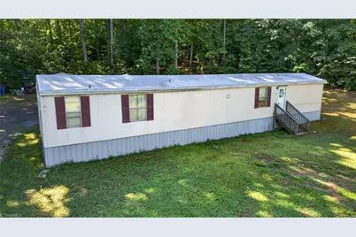 526 Kindley Road, Thomasville, NC 27360 - Photo 9