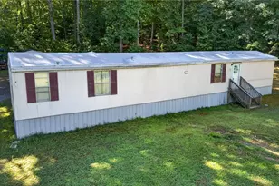 526 Kindley Rd, Thomasville, NC 27360 - Photo 9