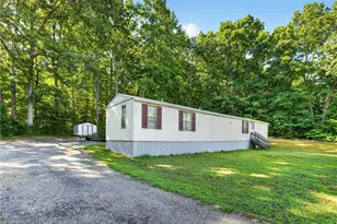 526 Kindley Rd, Thomasville, NC 27360 - Photo 7