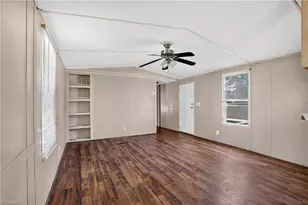 526 Kindley Rd, Thomasville, NC 27360 - Photo 3