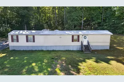 526 Kindley Road, Thomasville, NC 27360 - Photo 11