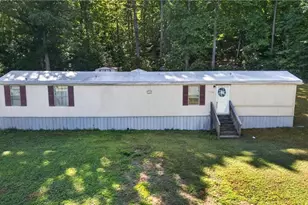 526 Kindley Rd, Thomasville, NC 27360 - Photo 11