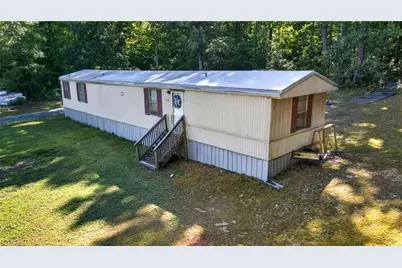 526 Kindley Road, Thomasville, NC 27360 - Photo 3