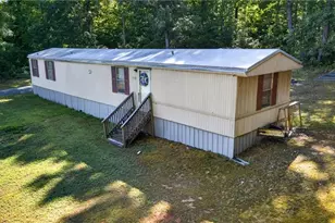 526 Kindley Rd, Thomasville, NC 27360 - Photo 3