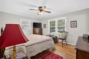 3110 Valhalla Circle, Greensboro, NC 27406 - Photo 23