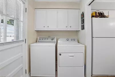 3110 Valhalla Circle, Greensboro, NC 27406 - Photo 29
