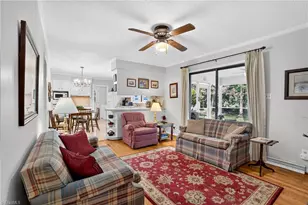 3110 Valhalla Circle, Greensboro, NC 27406 - Photo 17