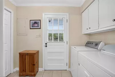 3110 Valhalla Circle, Greensboro, NC 27406 - Photo 27