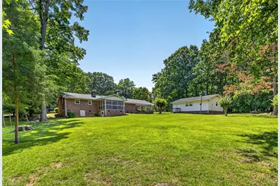 3110 Valhalla Circle, Greensboro, NC 27406 - Photo 35