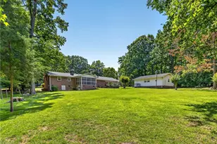 3110 Valhalla Circle, Greensboro, NC 27406 - Photo 35