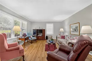 3110 Valhalla Circle, Greensboro, NC 27406 - Photo 7