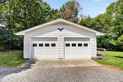 3110 Valhalla Circle, Greensboro, NC 27406 - Photo 37
