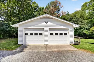 3110 Valhalla Circle, Greensboro, NC 27406 - Photo 37