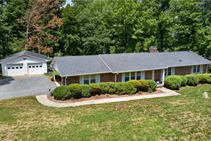3110 Valhalla Circle, Greensboro, NC 27406 - Photo 1