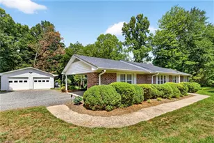 3110 Valhalla Circle, Greensboro, NC 27406 - Photo 3