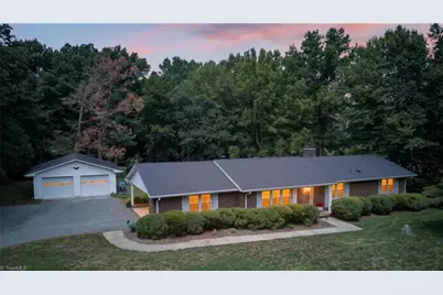 3110 Valhalla Circle, Greensboro, NC 27406 - Photo 39