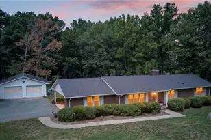 3110 Valhalla Circle, Greensboro, NC 27406 - Photo 39