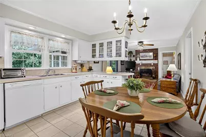 3110 Valhalla Circle, Greensboro, NC 27406 - Photo 13